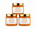 Pumpkin Enzyme Glow Polish 3 pack